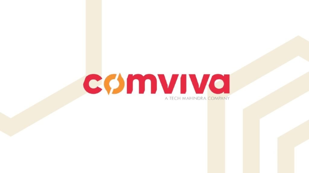 comviva 1 1