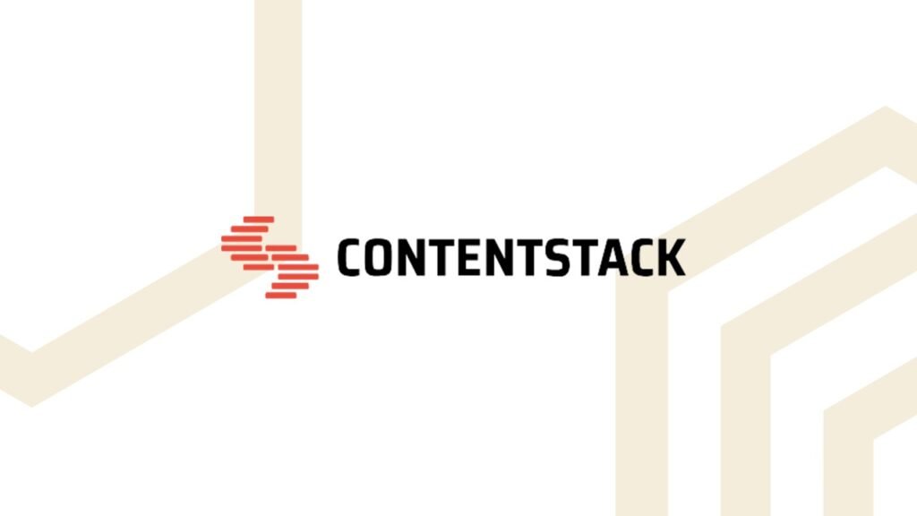 Contentstack powers growth in hearing care