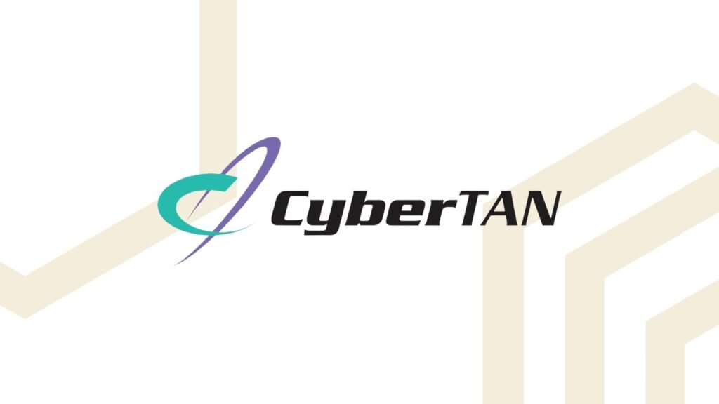 CyberTAN Technology Launches CyberWiFi Small and Medium-Sized Business Network Products