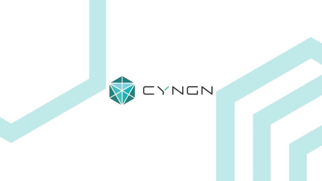 Cyngn Raises $1.3 Million in Common Stock Only, Under its ATM Sales Agreement