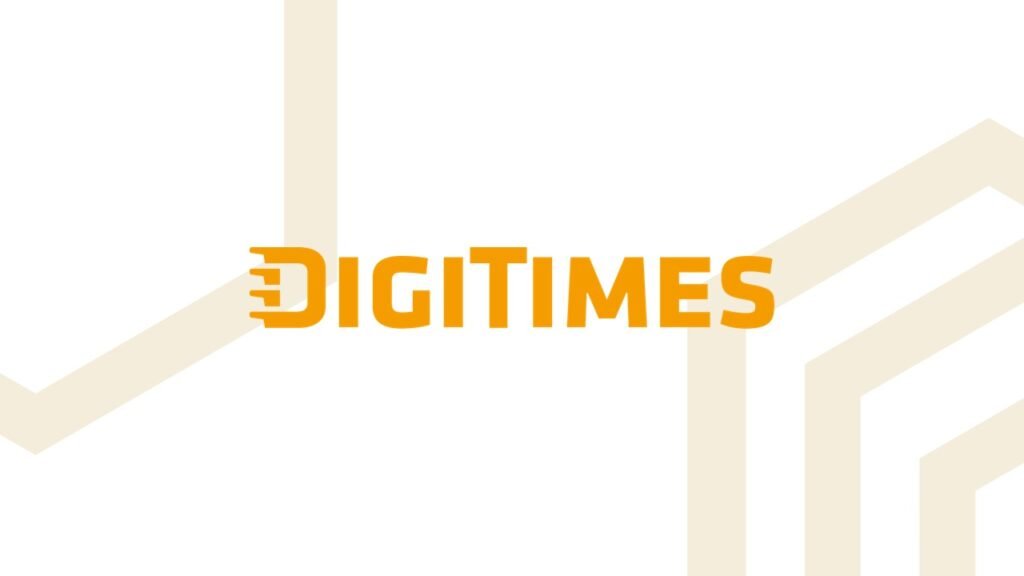 digitimes