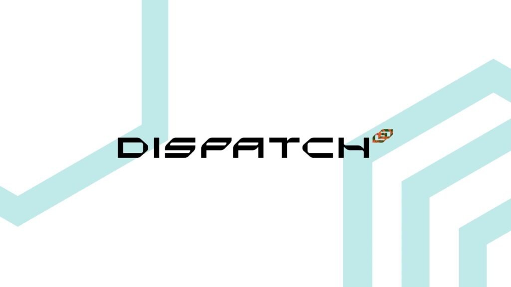 Dispatch Releases Distributed Commerce 2023