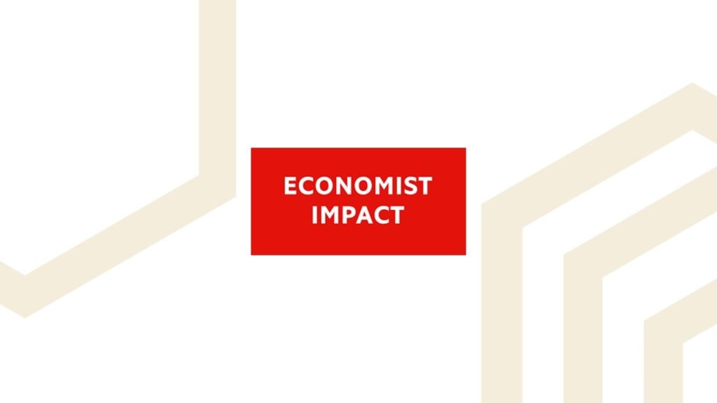 Economist Impact’s Groundbreaking “Innovation Quotient” Programme Offers Blueprint for Innovation for Progress