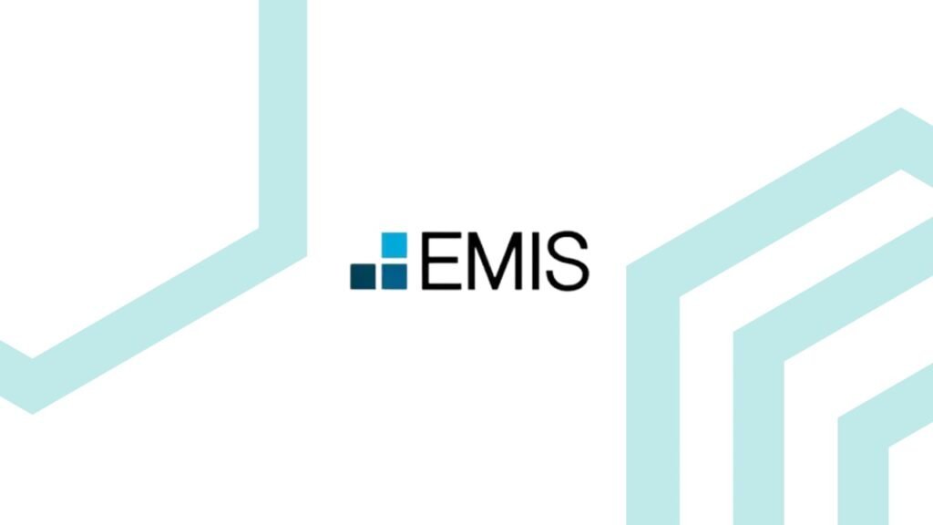 EMIS partners with Technavio to expand global industry insights