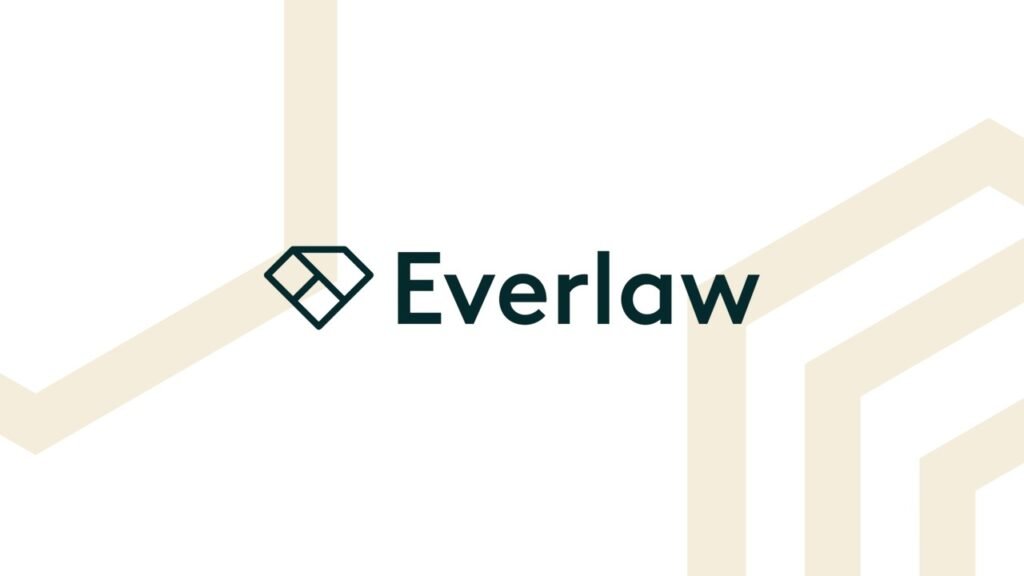 Vodafone Chooses Everlaw to Help Drive Legal Team Efficiencies and Impact