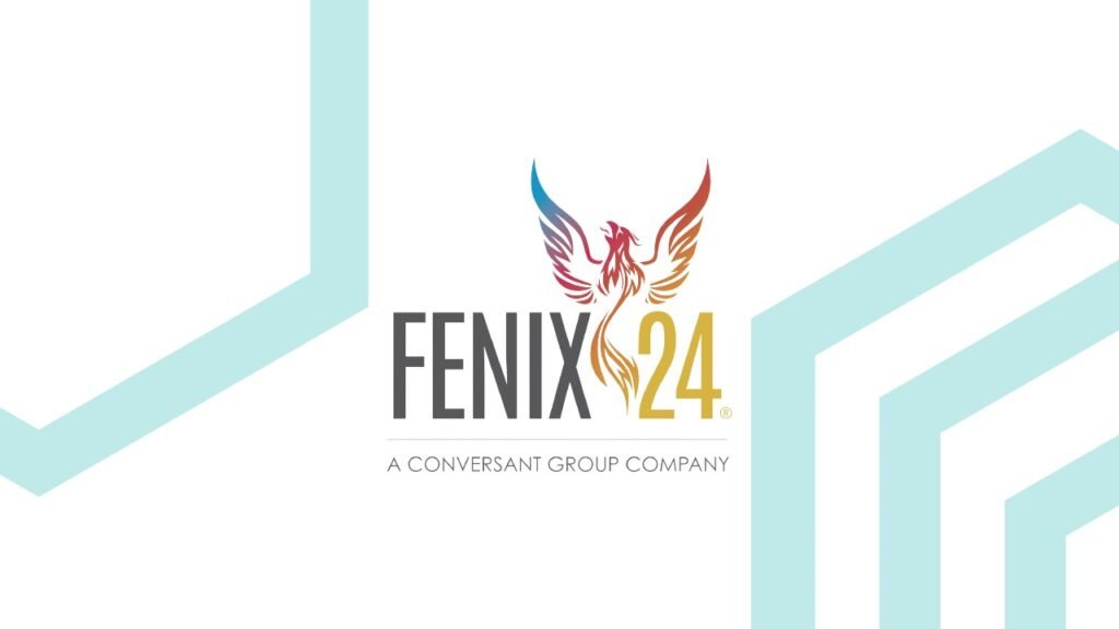 Fenix24 Hires Security Industry Veteran Jeremiah Clark as CTO