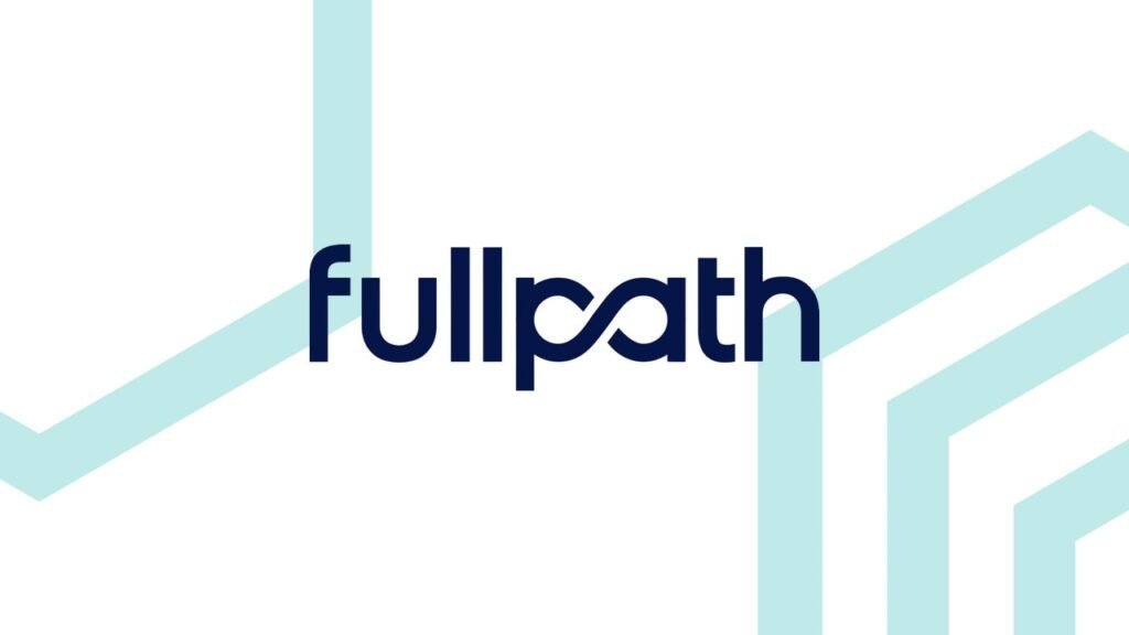 Fullpath Joins Subaru’s Certified Search Advertising Program to Elevate Dealership Marketing Strategies Fullpath Joins Subaru's Certified Search Advertising Program to Elevate Dealership Marketing Strategies