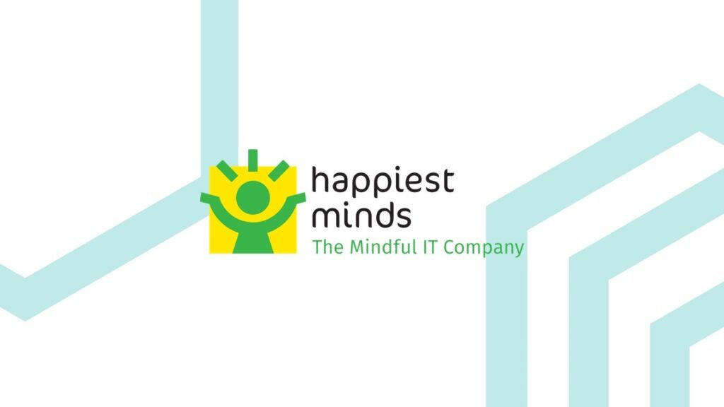 happiest minds