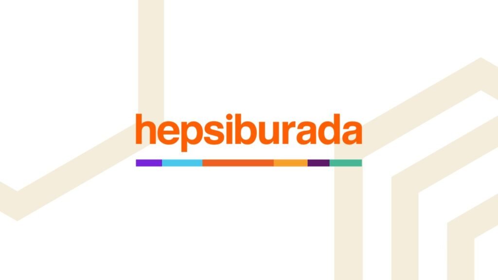 Hepsiburada Relaunches HepsiAd - A Retail Media Network