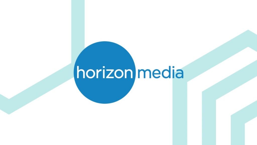 Blockchains and Horizon Media Announce Media Partnership to Unlock a New Era of Web3 Focused on Consumer Protections & Data Sovereignty