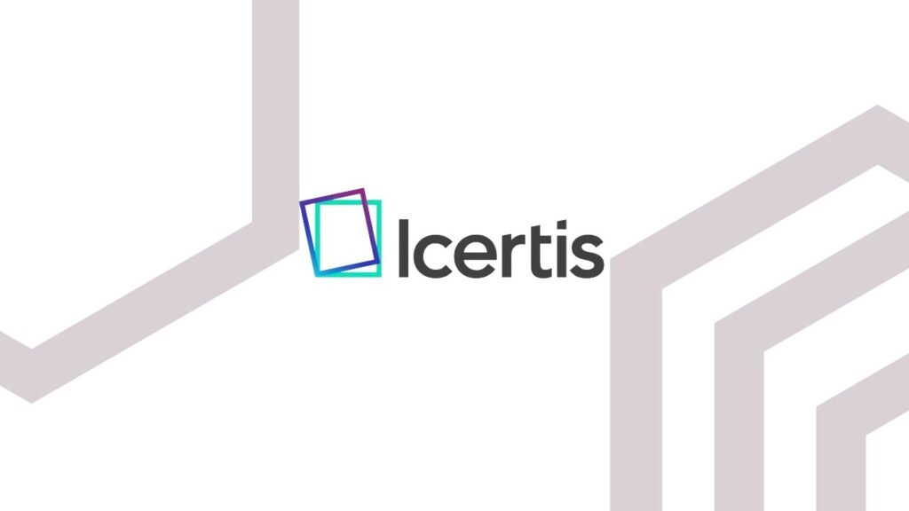 World Commerce & Contracting and Icertis Deliver Global Perspective on Contract and Commercial Management in 2023 Benchmark Report