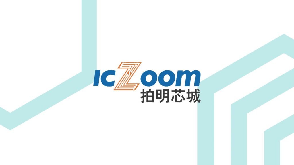 iczoom