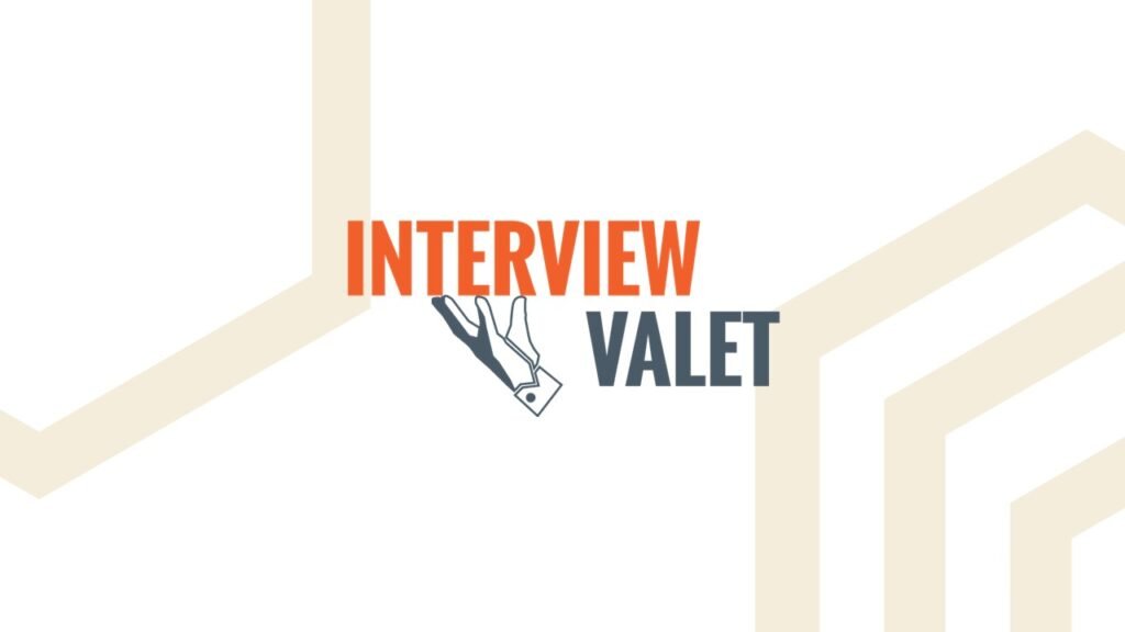 Interview Valet Launches "The Podcast Interview Marketing Show" on International Podcast Day