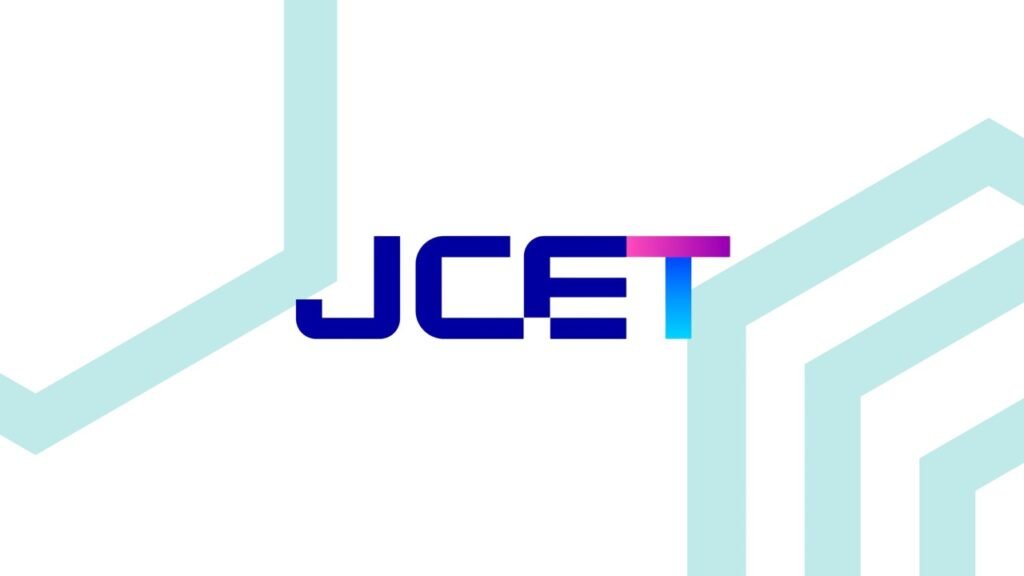 Focusing on Key Applications of Advanced Packaging, JCET Growth Accelerated Quarter-on-Quarter in Q3 2023