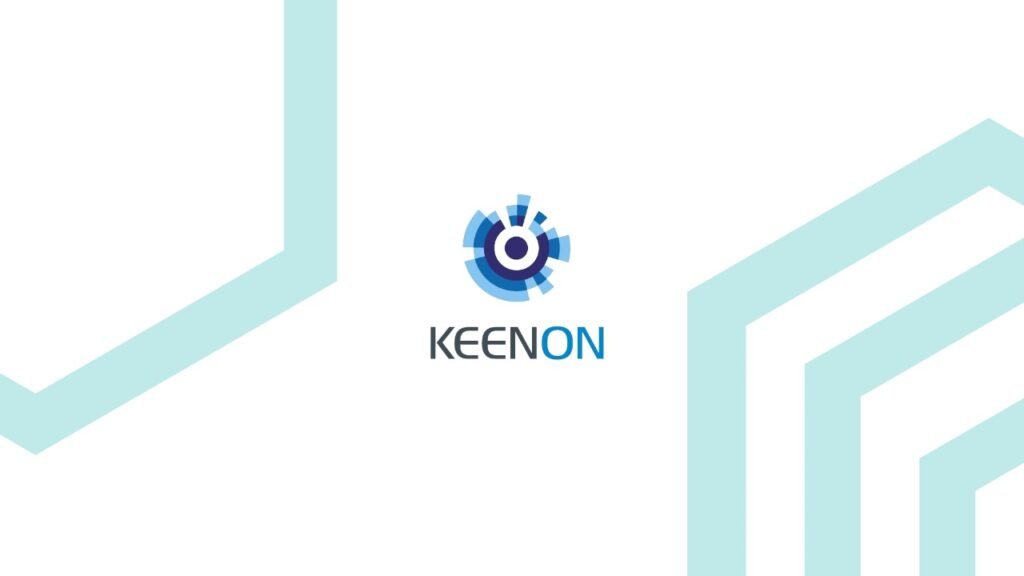 KEENON Robotics Unveils Cutting-Edge New Product Lineup in Europe with Industry-Leading Advancements at HostMilano