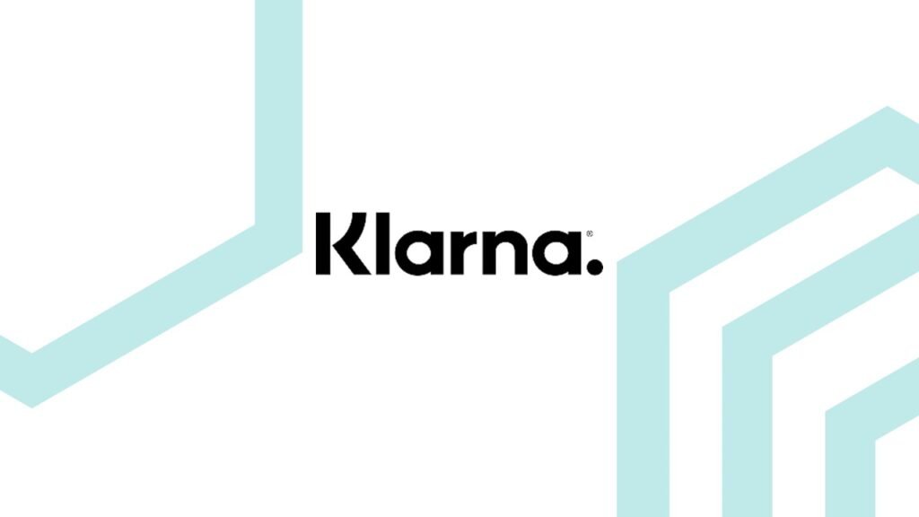 Klarna enters booming subscription market with the launch of Klarna Plus in the US