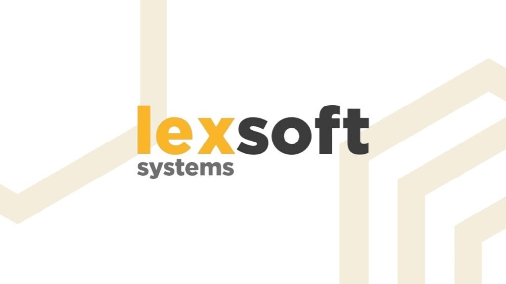 Lexsoft Launches Fully Cloud-Enabled Knowledge Management Solution, Lexsoft T3