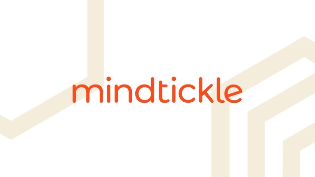 Mindtickle Named a Leader in Sales Readiness Solutions by Independent Research Firm