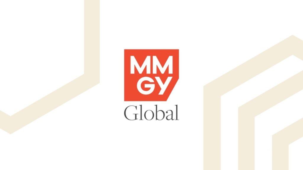 MMGY Global Announces New Investment by EagleTree Capital