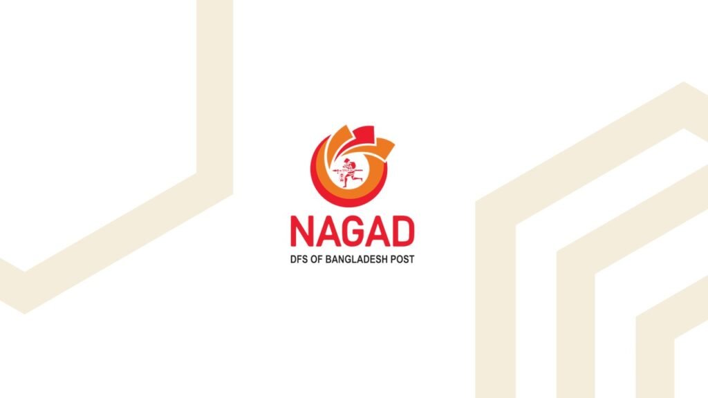 Nagad Digital Bank gets BB approval