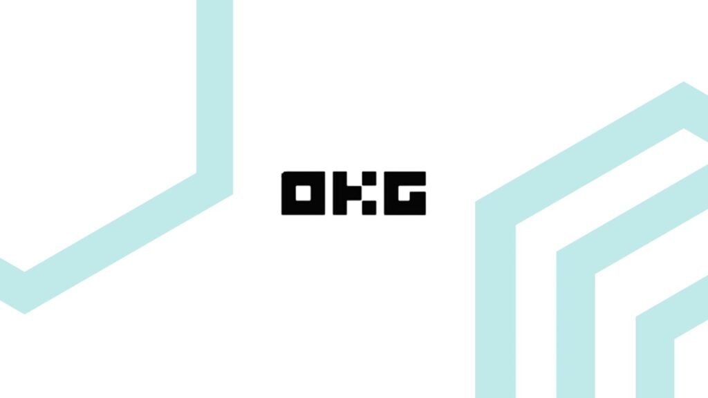 Flash News: Blockchain Leader OKG Partners with FTChinese.com to Co-Host Web3 Security Seminar in Hong Kong