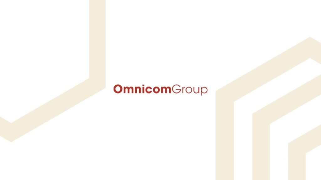 Omnicom Reports Third Quarter 2023 Results