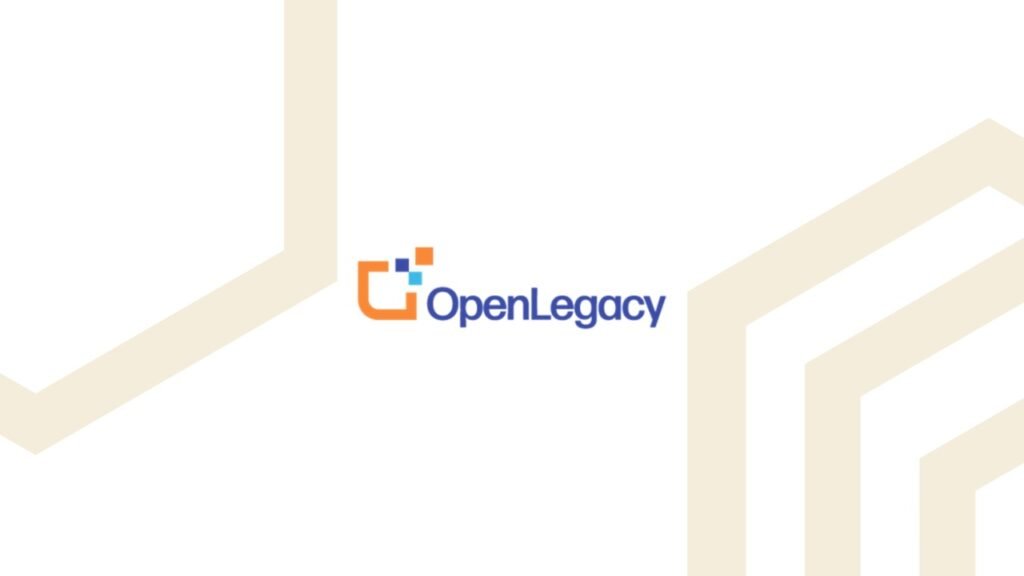 OpenLegacy Nominates Former Distinguished Gartner VP Analyst Massimo Pezzini to Advisory Board