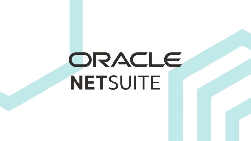 NetSuite Extends Analytics Warehouse to Help Customers Gain Greater and Faster Value from Data