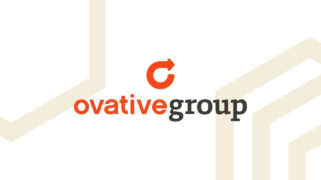 Ovative Group Ranks in AdWeek's Fastest Growing Agencies