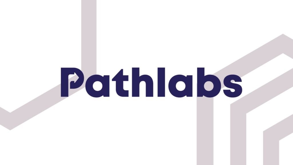 Pathlabs Appoints David Robbins as VP of Agency Growth Amidst Rapid Expansion