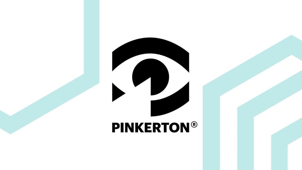 PINKERTON LAUNCHES CRIME INDEX IN SWEDEN TO GUIDE BUSINESS DECISIONS