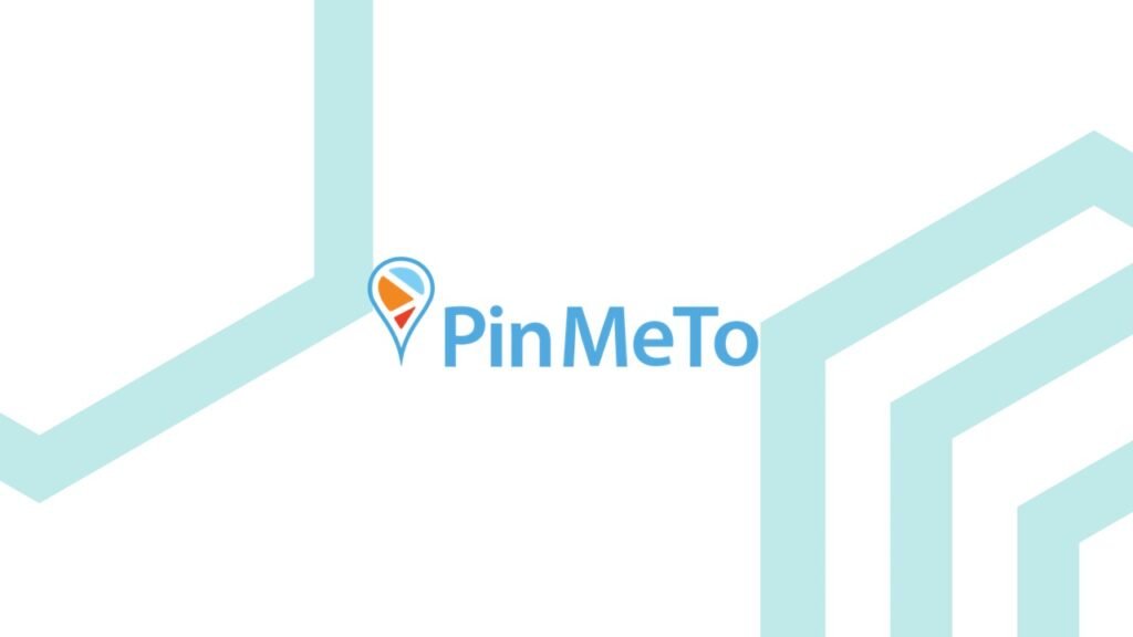 PINMETO BECOMES FIRST ISO 27001 CERTIFIED COMPANY IN LOCATION MARKETING