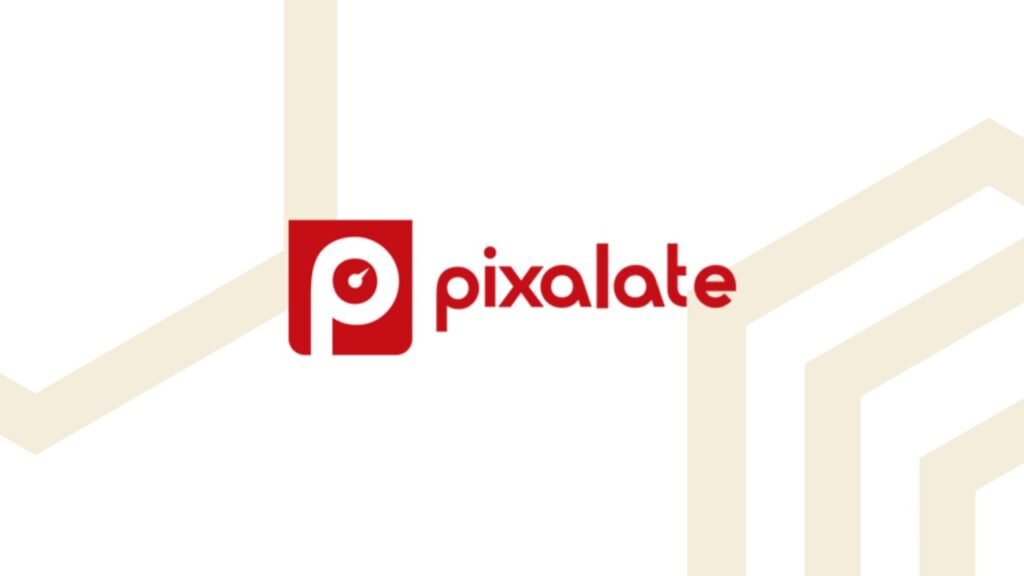 Pixalate’s Q2 2023 DEFASED Mobile Apps Report: 98,357 Apps Delisted From the Apple App Store and 235,270 From the Google Play Store