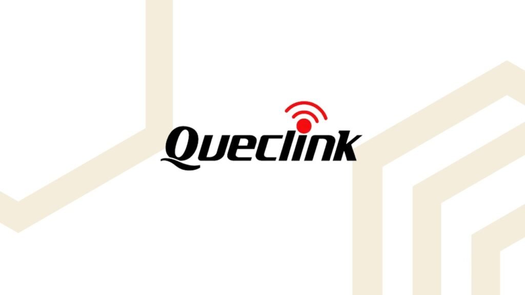 Queclink Empowers Industries Across the Board with IoT Expertise at IoT Tech Expo