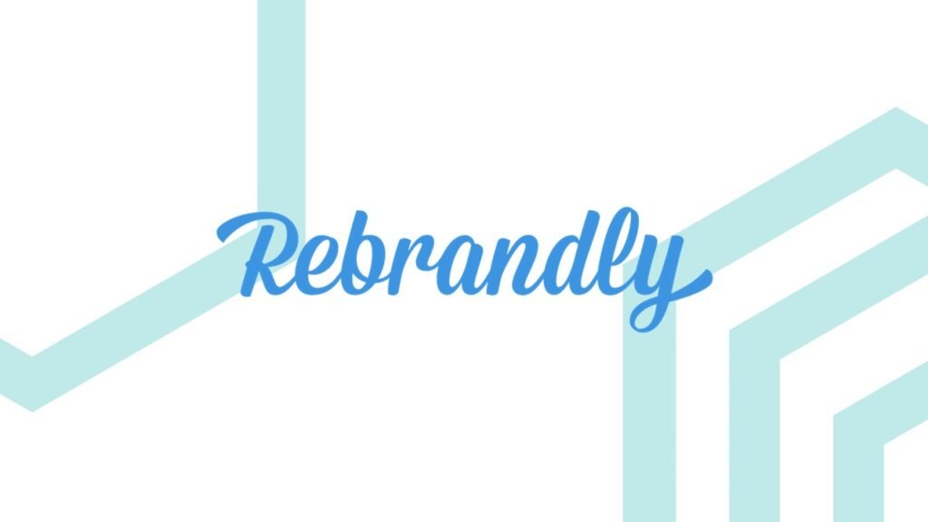 Rebrandly Partners with MessageBird — Empowering Companies to Strengthen Their SMS, Email and WhatsApp Communications with Branded, Shortened Links