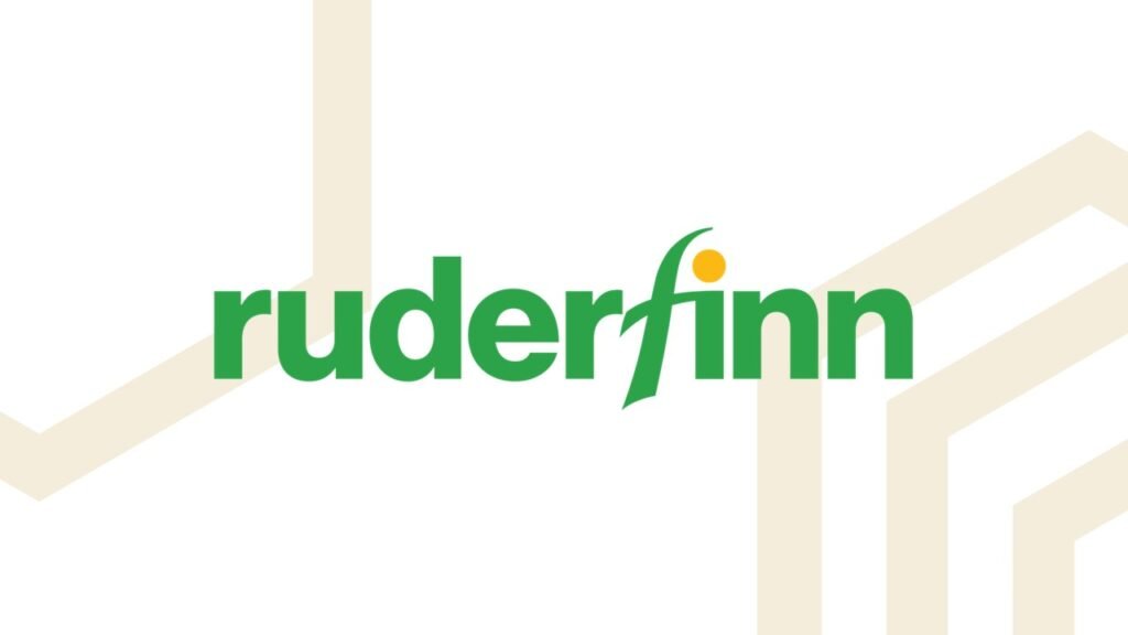 Ruder Finn Expands Global Presence with Acquisition of Digital Marketing Agency, Pandan Social