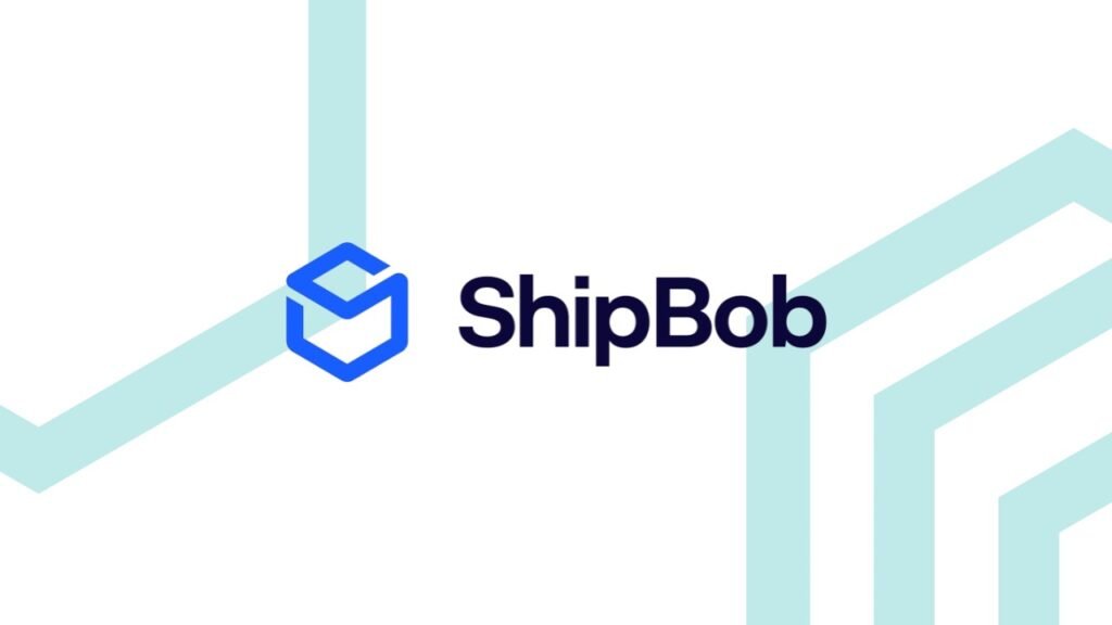 shipbob