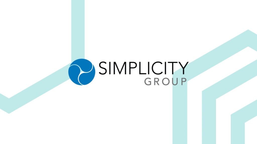 Simplicity Enters into an Agreement to Acquire Aptus Marketing