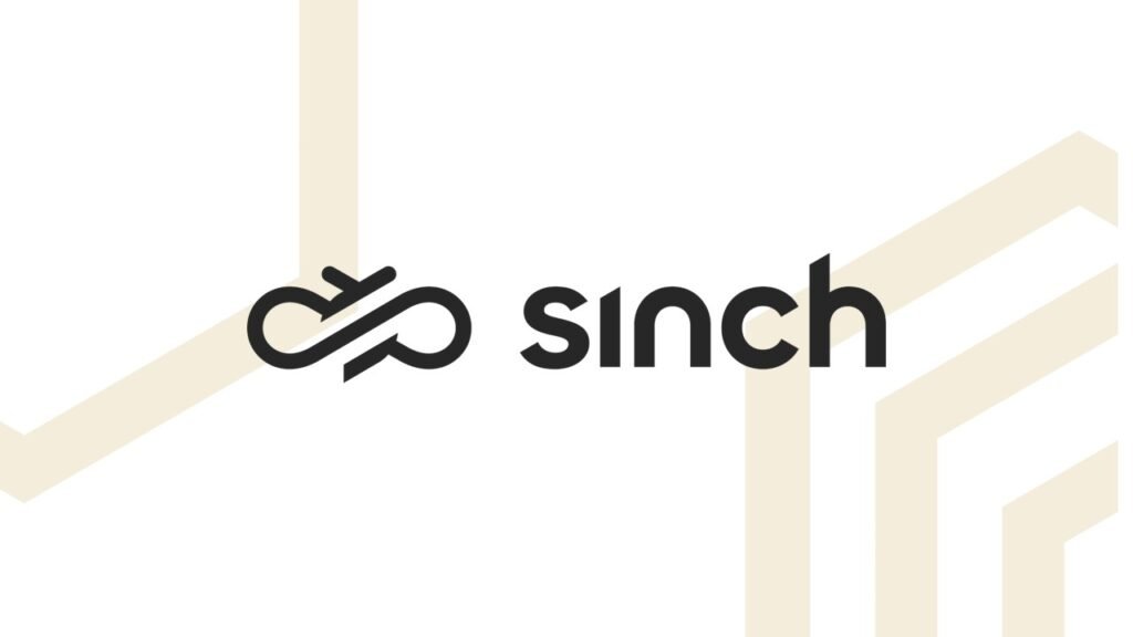 sinch