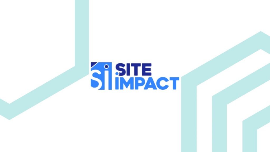 Site Impact announces the appointment of Mr. Michael Conway as Chief Technology Officer