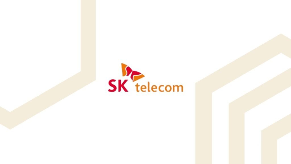 SK Telecom and Deutsche Telekom to Jointly Develop Telco-specific LLM