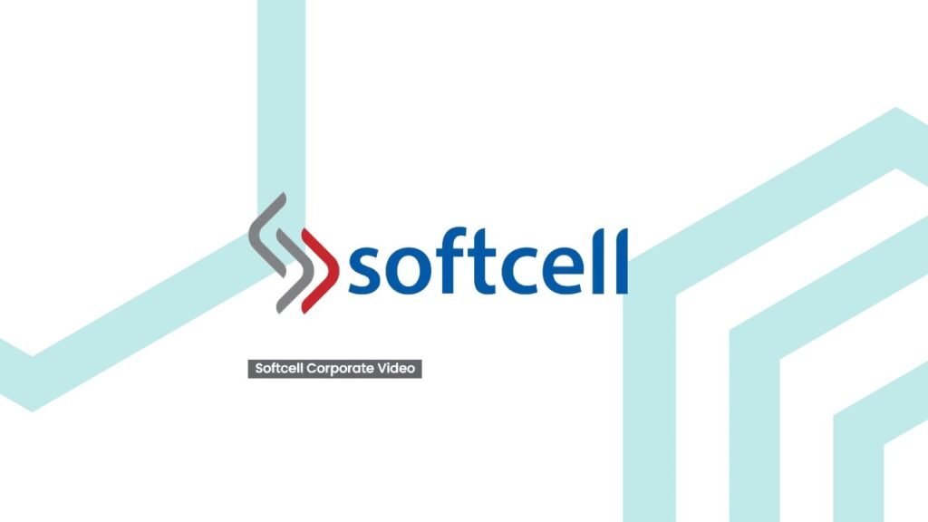 Softcell Technologies Global makes strategic investment in Pune based Autoflow Technologies