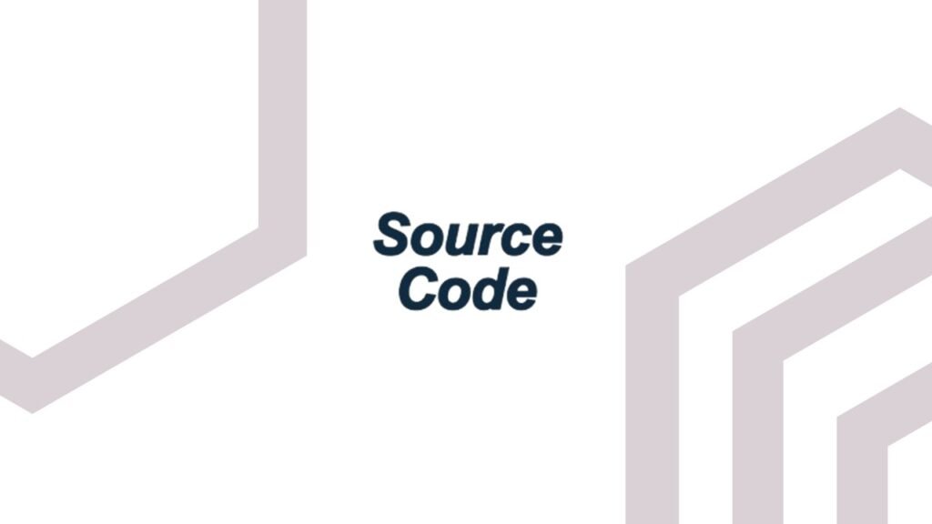 SourceCode Labs Expand to Accelerate Co-Design Strategy