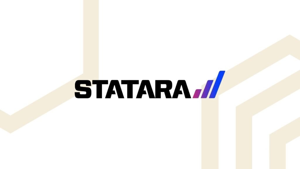 Statara Announces New Partnership with BallotReady