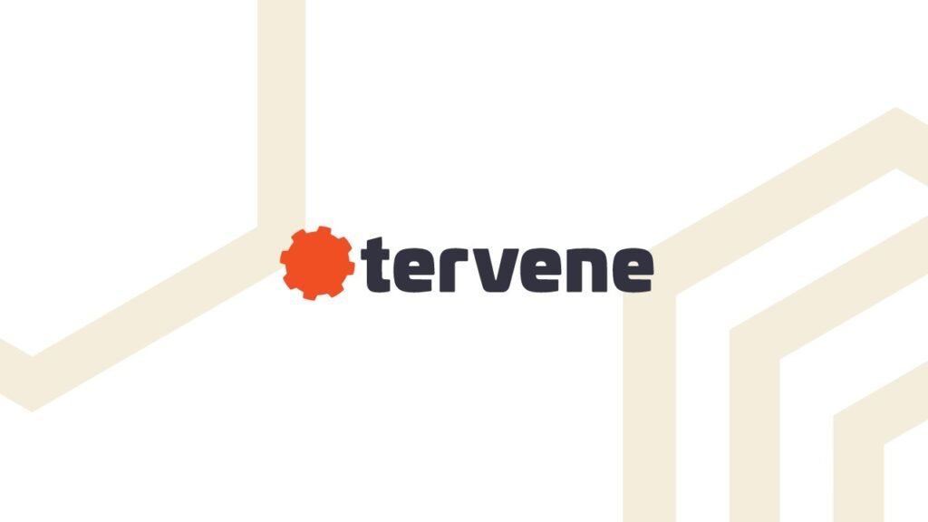 Tervene Unveils Its New Platform to Help Companies with Daily Management and Performance Improvement