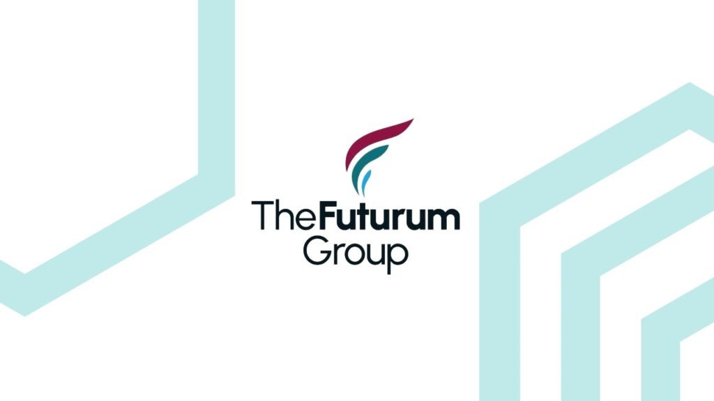 The Futurum Group Appoints Niccolo de Masi as Chairman of the Board The Futurum Group Appoints Niccolo de Masi as Chairman of the Board