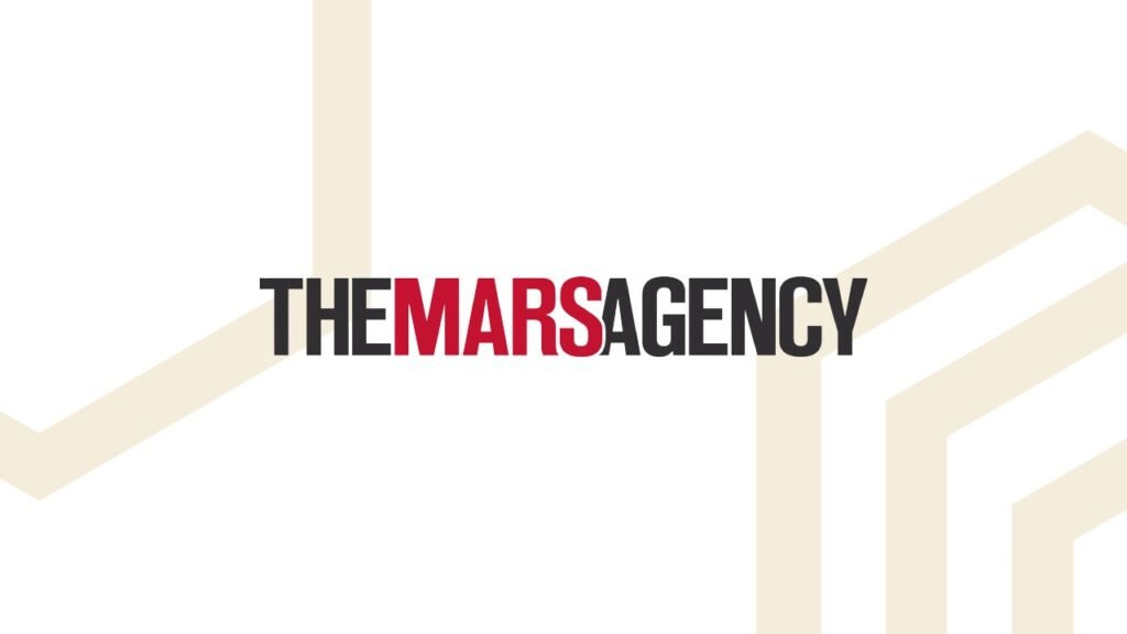 The Mars Agency Launches Self-Serve Marilyn Commerce Media Dashboard and Marilyn Commerce Media Benchmark Database