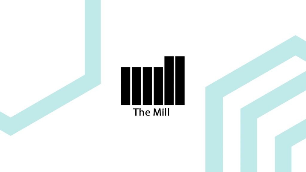 Advertising’s Bold Future: The Mill’s Next-Gen 3D Billboards Captivate Audiences Globally