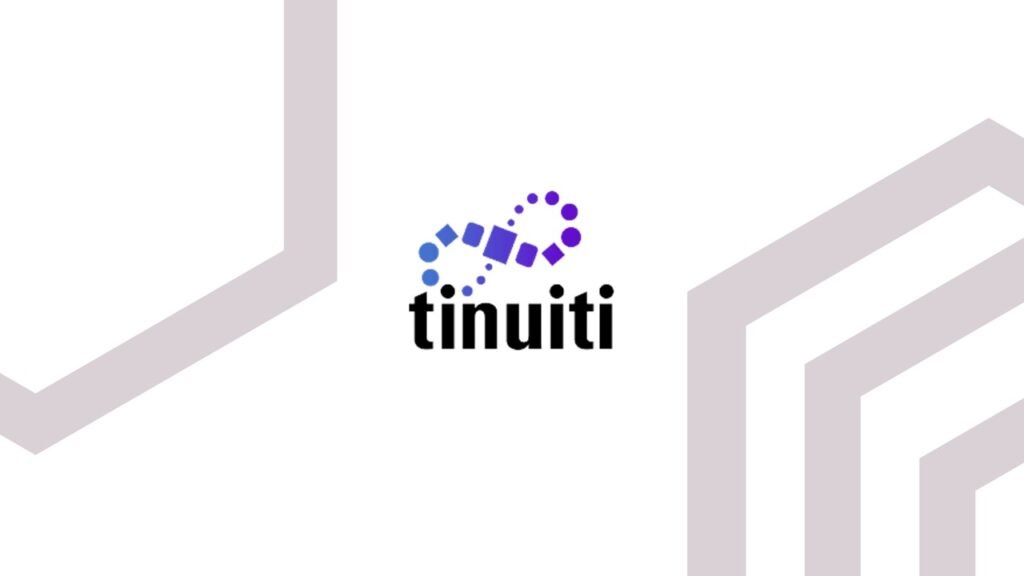 Tinuiti Named Premier Launch Partner for Microsoft Advertising Network For Retail