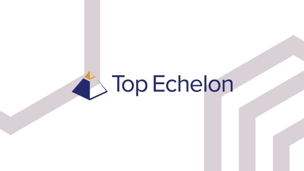 Top Echelon Forges Partnerships to Enhance Recruitment Efficiency